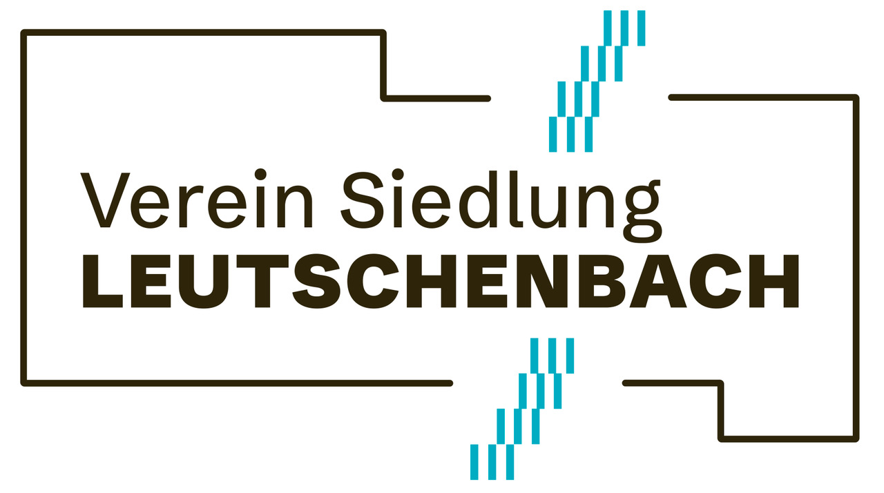 Verein Siedlung Leutschenbach
